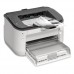 Купить Принтер А4 Canon i-SENSYS LBP6230dw c Wi-Fi, Низкая цена Принтер А4 Canon i-SENSYS LBP6230dw c Wi-Fi, Принтеры лазерные в Магазине Xclusive.ua, Продажа Принтер А4 Canon i-SENSYS LBP6230dw c Wi-Fi, Доставка 9143B003, Придбати Принтер А4 Canon i-SENS