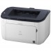 Купить Принтер А4 Canon i-SENSYS LBP6230dw c Wi-Fi, Низкая цена Принтер А4 Canon i-SENSYS LBP6230dw c Wi-Fi, Принтеры лазерные в Магазине Xclusive.ua, Продажа Принтер А4 Canon i-SENSYS LBP6230dw c Wi-Fi, Доставка 9143B003, Придбати Принтер А4 Canon i-SENS