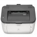 Купить Принтер А4 Canon i-SENSYS LBP6230dw c Wi-Fi, Низкая цена Принтер А4 Canon i-SENSYS LBP6230dw c Wi-Fi, Принтеры лазерные в Магазине Xclusive.ua, Продажа Принтер А4 Canon i-SENSYS LBP6230dw c Wi-Fi, Доставка 9143B003, Придбати Принтер А4 Canon i-SENS
