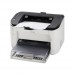 Купить Принтер А4 Canon i-SENSYS LBP6230dw c Wi-Fi, Низкая цена Принтер А4 Canon i-SENSYS LBP6230dw c Wi-Fi, Принтеры лазерные в Магазине Xclusive.ua, Продажа Принтер А4 Canon i-SENSYS LBP6230dw c Wi-Fi, Доставка 9143B003, Придбати Принтер А4 Canon i-SENS