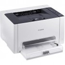 Принтер Canon i-SENSYS LBP7010C (4896B003)