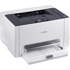 Купить Принтер А4 Canon i-SENSYS LBP7010C, Низкая цена Принтер А4 Canon i-SENSYS LBP7010C, Принтеры лазерные в Магазине Xclusive.ua, Продажа Принтер А4 Canon i-SENSYS LBP7010C, Доставка 4896B003, Придбати Принтер А4 Canon i-SENSYS LBP7010C Киев