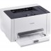 Купить Принтер А4 Canon i-SENSYS LBP7010C, Низкая цена Принтер А4 Canon i-SENSYS LBP7010C, Принтеры лазерные в Магазине Xclusive.ua, Продажа Принтер А4 Canon i-SENSYS LBP7010C, Доставка 4896B003, Придбати Принтер А4 Canon i-SENSYS LBP7010C Киев