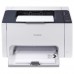 Купить Принтер А4 Canon i-SENSYS LBP7010C, Низкая цена Принтер А4 Canon i-SENSYS LBP7010C, Принтеры лазерные в Магазине Xclusive.ua, Продажа Принтер А4 Canon i-SENSYS LBP7010C, Доставка 4896B003, Придбати Принтер А4 Canon i-SENSYS LBP7010C Киев