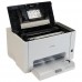 Купить Принтер А4 Canon i-SENSYS LBP7010C, Низкая цена Принтер А4 Canon i-SENSYS LBP7010C, Принтеры лазерные в Магазине Xclusive.ua, Продажа Принтер А4 Canon i-SENSYS LBP7010C, Доставка 4896B003, Придбати Принтер А4 Canon i-SENSYS LBP7010C Киев