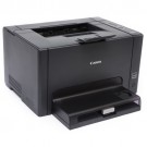 Принтер Canon i-SENSYS LBP7018C (4896B004)