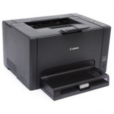 Купить Принтер А4 Canon i-SENSYS LBP7018C, Низкая цена Принтер А4 Canon i-SENSYS LBP7018C, Принтеры лазерные в Магазине Xclusive.ua, Продажа Принтер А4 Canon i-SENSYS LBP7018C, Доставка 4896B004, Придбати Принтер А4 Canon i-SENSYS LBP7018C Киев