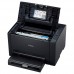 Купить Принтер А4 Canon i-SENSYS LBP7018C, Низкая цена Принтер А4 Canon i-SENSYS LBP7018C, Принтеры лазерные в Магазине Xclusive.ua, Продажа Принтер А4 Canon i-SENSYS LBP7018C, Доставка 4896B004, Придбати Принтер А4 Canon i-SENSYS LBP7018C Киев