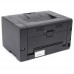 Купить Принтер А4 Canon i-SENSYS LBP7018C, Низкая цена Принтер А4 Canon i-SENSYS LBP7018C, Принтеры лазерные в Магазине Xclusive.ua, Продажа Принтер А4 Canon i-SENSYS LBP7018C, Доставка 4896B004, Придбати Принтер А4 Canon i-SENSYS LBP7018C Киев