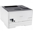 Принтер Canon i-SENSYS LBP7110CW c Wi-Fi (6293B003)