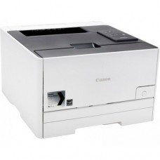 Купить Принтер А4 Canon i-SENSYS LBP7110Cw c Wi-Fi, Низкая цена Принтер А4 Canon i-SENSYS LBP7110Cw c Wi-Fi, Принтеры лазерные в Магазине Xclusive.ua, Продажа Принтер А4 Canon i-SENSYS LBP7110Cw c Wi-Fi, Доставка 6293B003, Придбати Принтер А4 Canon i-SENS