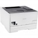 Купить Принтер А4 Canon i-SENSYS LBP7100Cn, Низкая цена Принтер А4 Canon i-SENSYS LBP7100Cn, Принтеры лазерные в Магазине Xclusive.ua, Продажа Принтер А4 Canon i-SENSYS LBP7100Cn, Доставка 6293B004, Придбати Принтер А4 Canon i-SENSYS LBP7100Cn Киев