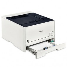 Купить Принтер А4 Canon i-SENSYS LBP7100Cn, Низкая цена Принтер А4 Canon i-SENSYS LBP7100Cn, Принтеры лазерные в Магазине Xclusive.ua, Продажа Принтер А4 Canon i-SENSYS LBP7100Cn, Доставка 6293B004, Придбати Принтер А4 Canon i-SENSYS LBP7100Cn Киев