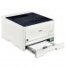 Купить Принтер А4 Canon i-SENSYS LBP7100Cn, Низкая цена Принтер А4 Canon i-SENSYS LBP7100Cn, Принтеры лазерные в Магазине Xclusive.ua, Продажа Принтер А4 Canon i-SENSYS LBP7100Cn, Доставка 6293B004, Придбати Принтер А4 Canon i-SENSYS LBP7100Cn Киев