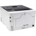 Купить Принтер А4 Canon i-SENSYS LBP7100Cn, Низкая цена Принтер А4 Canon i-SENSYS LBP7100Cn, Принтеры лазерные в Магазине Xclusive.ua, Продажа Принтер А4 Canon i-SENSYS LBP7100Cn, Доставка 6293B004, Придбати Принтер А4 Canon i-SENSYS LBP7100Cn Киев
