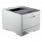 Принтер Canon i-SENSYS LBP7210Cdn (6373B001)