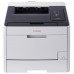 Купить Принтер А4 Canon i-SENSYS LBP7210Cdn, Низкая цена Принтер А4 Canon i-SENSYS LBP7210Cdn, Принтеры лазерные в Магазине Xclusive.ua, Продажа Принтер А4 Canon i-SENSYS LBP7210Cdn, Доставка 6373B001, Придбати Принтер А4 Canon i-SENSYS LBP7210Cdn Киев