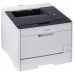 Купить Принтер А4 Canon i-SENSYS LBP7210Cdn, Низкая цена Принтер А4 Canon i-SENSYS LBP7210Cdn, Принтеры лазерные в Магазине Xclusive.ua, Продажа Принтер А4 Canon i-SENSYS LBP7210Cdn, Доставка 6373B001, Придбати Принтер А4 Canon i-SENSYS LBP7210Cdn Киев