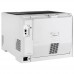 Купить Принтер А4 Canon i-SENSYS LBP7210Cdn, Низкая цена Принтер А4 Canon i-SENSYS LBP7210Cdn, Принтеры лазерные в Магазине Xclusive.ua, Продажа Принтер А4 Canon i-SENSYS LBP7210Cdn, Доставка 6373B001, Придбати Принтер А4 Canon i-SENSYS LBP7210Cdn Киев