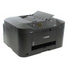 МФУ Canon MAXIFY MB2040 Wi-Fi (9538B007)