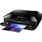 МФУ Canon PIXMA MG6840 black Wi-Fi (0519C007)