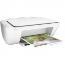 МФУ HP DeskJet 2130 (K7N77C)
