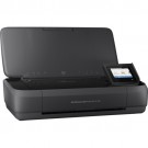 МФУ A4 HP OfficeJet 252 Mobile Wi-Fi (N4L16C)