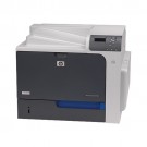Принтер HP Color LaserJet CP4025n (CC489A)