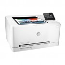 Принтер HP Color LaserJet Pro M252dw с Wi-Fi (B4A22A) 