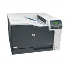 Принтер HP Color LaserJet Professional CP5225 (CE710A)