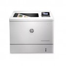 Принтер HP Color LJ Enterprise M553dn (B5L25A)
