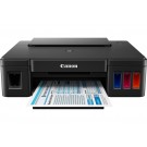 МФУ А4 Canon PIXMA G2400 (0617C009)
