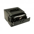 Принтер Brother HL-5440D (HL5440DR1)