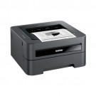 Принтер Brother HL-5450DN (HL5450DNR1)