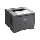 Принтер Brother HL-6180DW Wi-Fi (HL6180DWR1) 