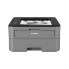 Принтер Brother HL-L2300DR (HLL2300DR1)