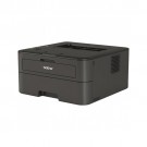 Принтер Brother HL-L2365DWR Wi-Fi (HLL2365DWR1) 