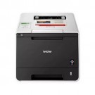Принтер Brother HL-L8250CDN (HLL8250CDNR1)