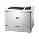 Принтер HP Color LaserJet Enterprise M552dn (B5L23A)