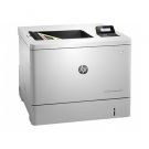 Принтер HP Color LaserJet Enterprise M553n (B5L24A)