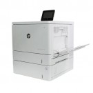 Принтер HP Color LaserJet Enterprise M553x (B5L26A)