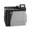 Принтер HP Color LaserJet Enterprise M651dn (CZ256A)