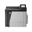 Принтер HP Color LaserJet Enterprise M651n (CZ255A)