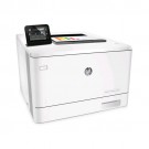 Принтер HP Color LaserJet Pro M452dn (CF389A) 