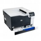 Принтер HP Color LaserJet Professional CP5225n (CE711A)