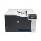 Принтер HP Color LaserJet Professional CP5225dn (CE712A)