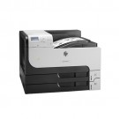 Принтер HP LaserJet Enterprise 700 M712dn (CF236A) 