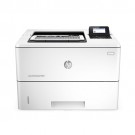 Принтер HP LaserJet Enterprise M506dn (F2A69A)
