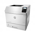 Принтер HP LaserJet Enterprise M606dn (E6B72A)