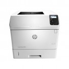 Принтер HP LaserJet Enterprise M604dn (E6B68A)
